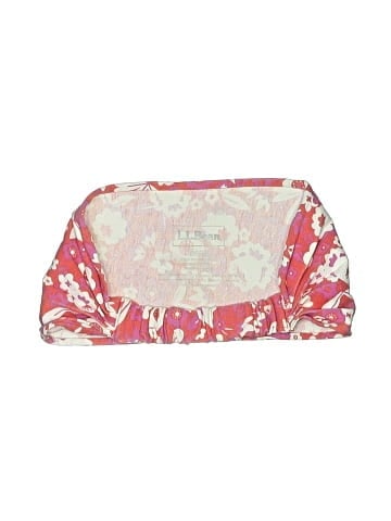 L.L.Bean Tube Top (view 2)
