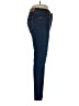 Levi's Solid Blue Jeans Size 31 waist - photo 4