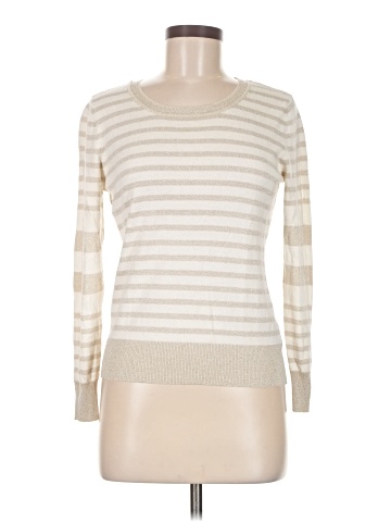 Worthington Pullover Sweater (view 1)