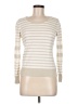 Worthington Ivory Pullover Sweater Size M (petite) - photo 1