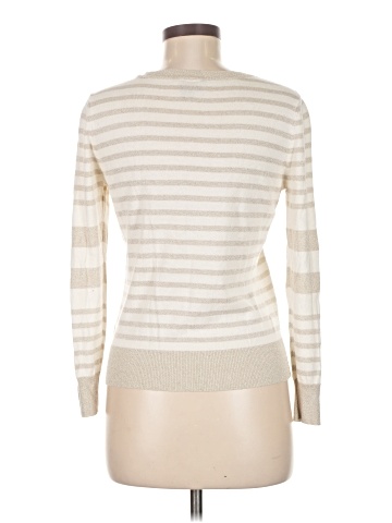 Worthington Pullover Sweater (view 2)