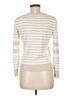 Worthington Ivory Pullover Sweater Size M (petite) - photo 2