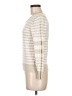 Worthington Ivory Pullover Sweater Size M (petite) - photo 5