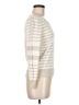 Worthington Ivory Pullover Sweater Size M (petite) - photo 4