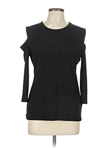 French Connection Cardigan (view 1)