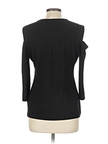 French Connection Cardigan (view 2)