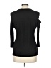 French Connection Black Cardigan Size L - photo 2