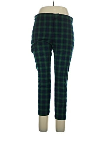 Vineyard Vines Casual Pants (view 1)