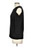 French Connection Black Cardigan Size L - photo 5