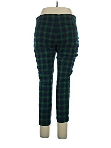 Vineyard Vines Casual Pants (view 2)