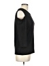 French Connection Black Cardigan Size L - photo 4