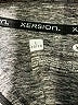 Xersion 100% Polyester Gray Pullover Sweater Size L - photo 7