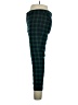 Vineyard Vines Plaid Green Casual Pants Size 12 - photo 5
