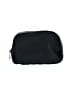 Ododos 100% Nylon Black Belt Bag One size - photo 1