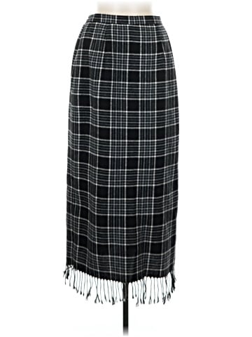 Studio C Casual Skirt (view 1)