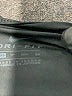 Nike 100% Polyester Black Active Tank Size XS - photo 7