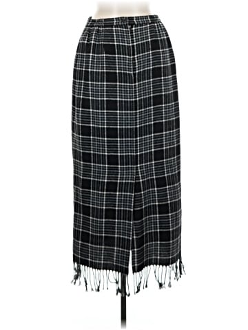 Studio C Casual Skirt (view 2)
