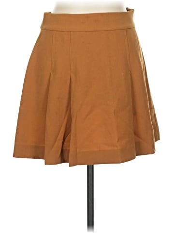 Boden Casual Skirt (view 1)