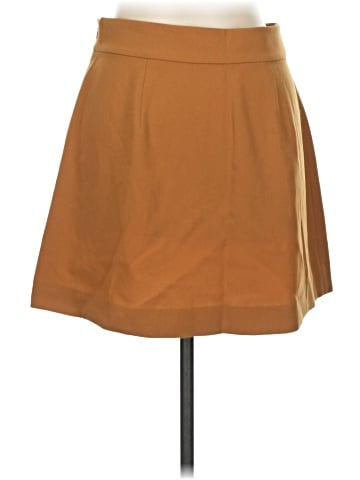 Boden Casual Skirt (view 2)