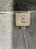 Sioni Gray Cardigan Size M - photo 7