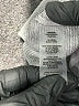 Sioni Gray Cardigan Size M - photo 8