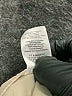 Babaton Solid Tan Dress Pants Size 0 - photo 8