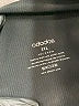 Ododos Black Active Pants Size 2XL - photo 7