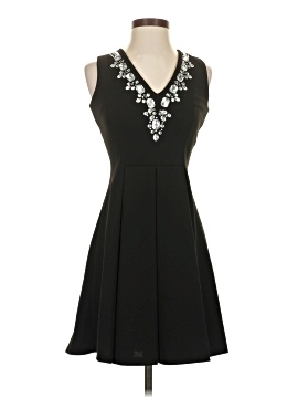 Tommy Hilfiger Cocktail Dress