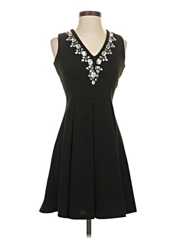 Tommy Hilfiger Cocktail Dress (view 1)