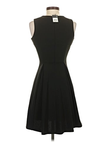 Tommy Hilfiger Cocktail Dress (view 2)