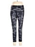 Zyia Active Camo Gray Active Pants Size 12 - photo 2