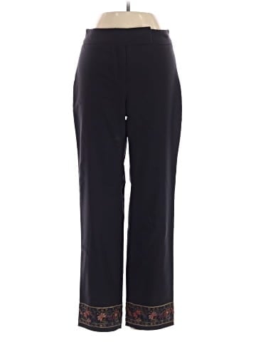 Cynthia Cynthia Steffe Dress Pants (view 1)