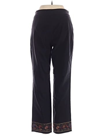 Cynthia Cynthia Steffe Dress Pants (view 2)