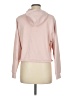 Puma Pink Sweatshirt Size M - photo 2