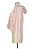 Puma Pink Sweatshirt Size M - photo 5