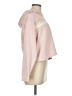Puma Pink Sweatshirt Size M - photo 4