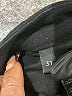 J Brand Solid Black Casual Pants Size 31 waist - photo 8
