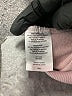Mondetta Animal Print Pink Pullover Sweater Size M - photo 8