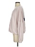 Vintage Havana Pink Pullover Sweater Size S - photo 5