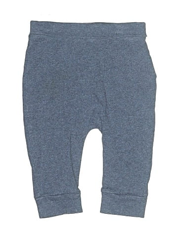 Baby Gap Casual Pants (view 1)