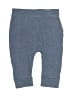 Baby Gap 100% Cotton Blue Casual Pants Size 3-6 mo - photo 1