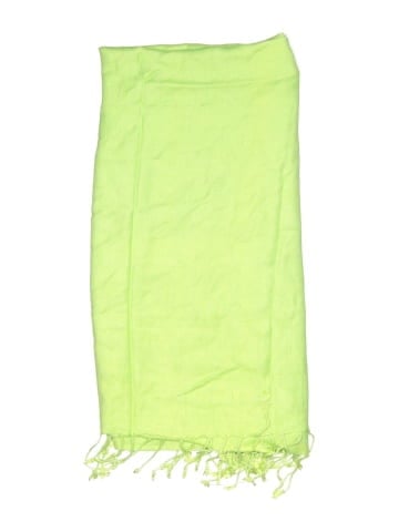 Fine Shawl Scarf (view 2)