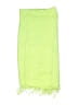 Fine Shawl Green Scarf One size - photo 2