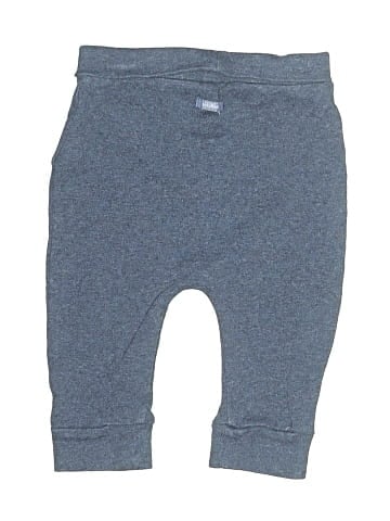 Baby Gap Casual Pants (view 2)