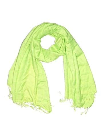Fine Shawl Scarf (view 1)