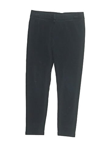 Gymboree Casual Pants (view 1)