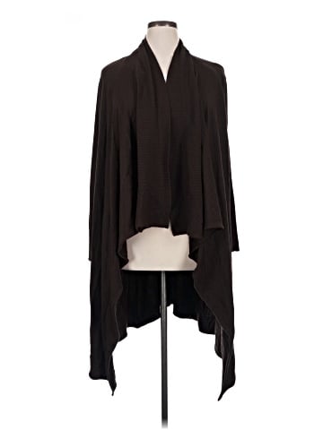 Jones New York Signature Cardigan (view 1)