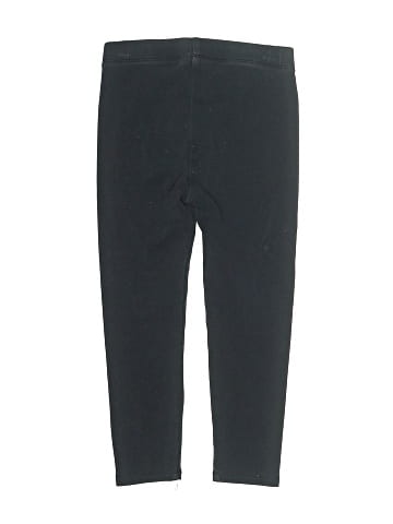 Gymboree Casual Pants (view 2)