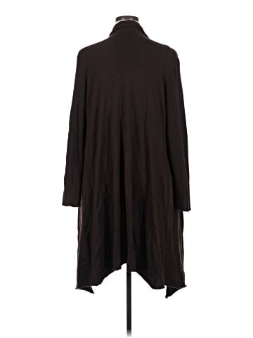 Jones New York Signature Cardigan (view 2)