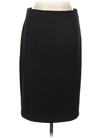 Premise Studio Formal Skirt (view 1)